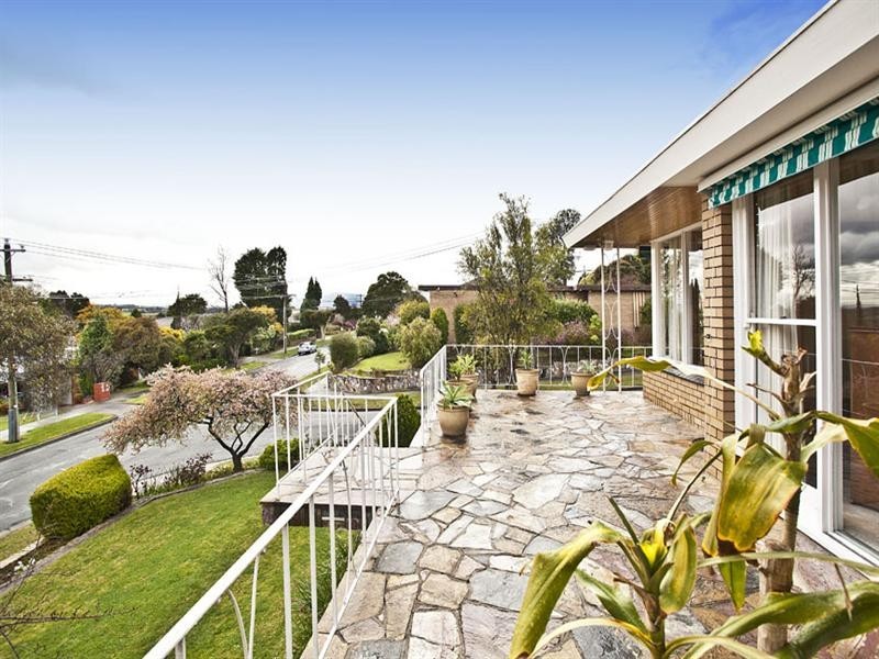 26 Townsend Street, Glen Waverley VIC 3150