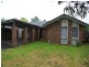 13 Tasman Close, Wantirna South VIC 3152
