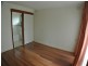13 Tasman Close, Wantirna South VIC 3152