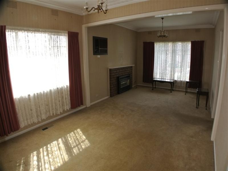 21 Andrew Street, Mount Waverley VIC 3149