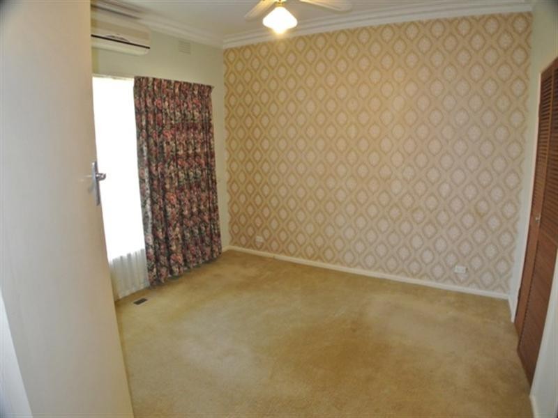 21 Andrew Street, Mount Waverley VIC 3149