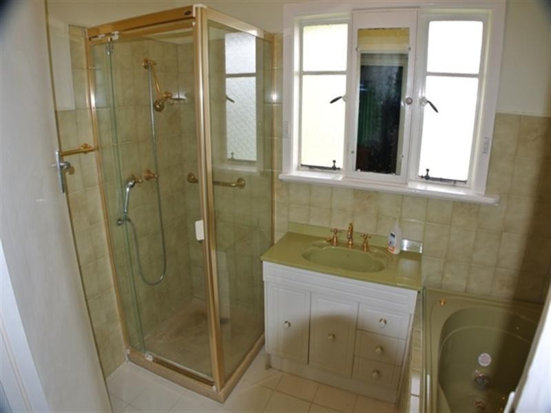 21 Andrew Street, Mount Waverley VIC 3149