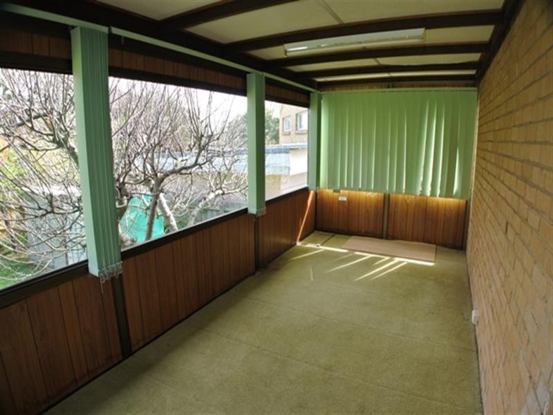 21 Andrew Street, Mount Waverley VIC 3149