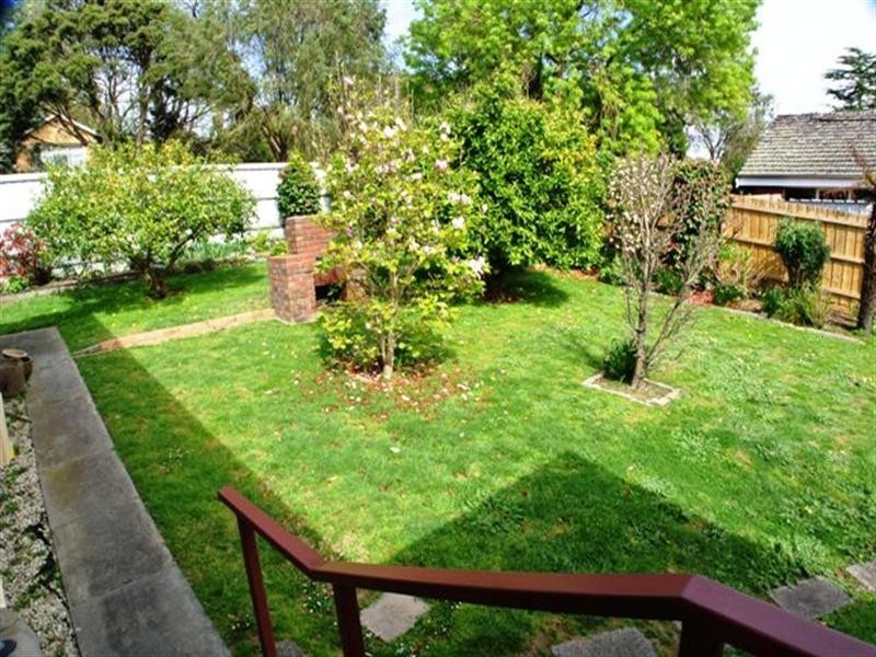 21 Andrew Street, Mount Waverley VIC 3149