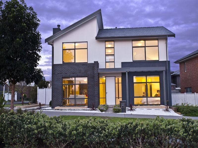 90 Stadium Circuit, Mulgrave VIC 3170