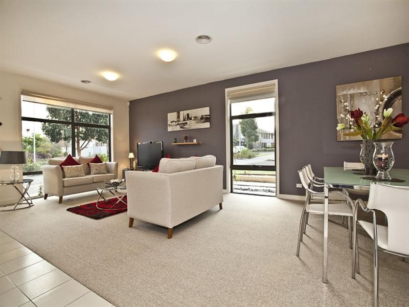 90 Stadium Circuit, Mulgrave VIC 3170