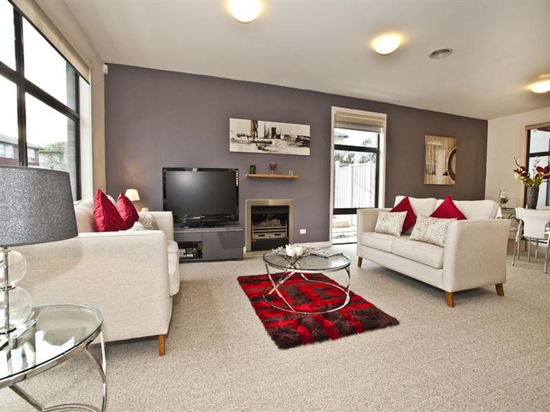 90 Stadium Circuit, Mulgrave VIC 3170