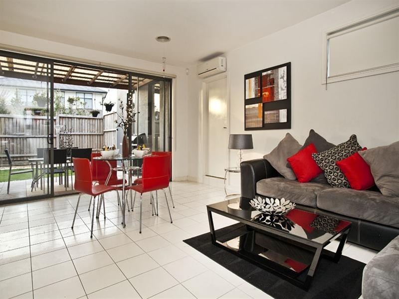 90 Stadium Circuit, Mulgrave VIC 3170