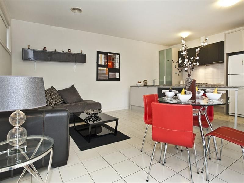 90 Stadium Circuit, Mulgrave VIC 3170