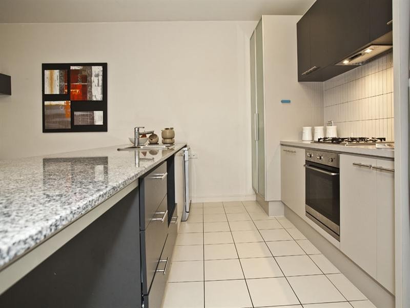 90 Stadium Circuit, Mulgrave VIC 3170