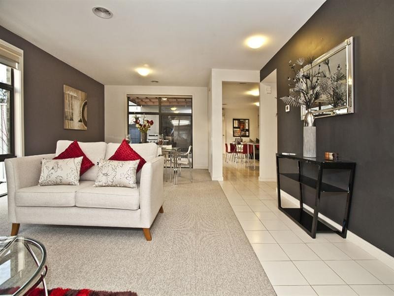 90 Stadium Circuit, Mulgrave VIC 3170