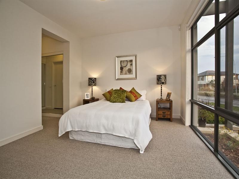 90 Stadium Circuit, Mulgrave VIC 3170