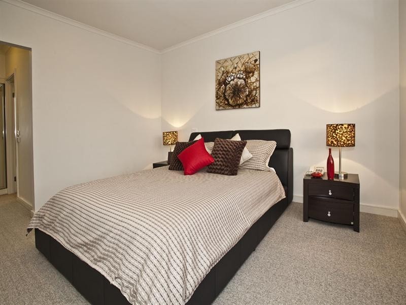 90 Stadium Circuit, Mulgrave VIC 3170