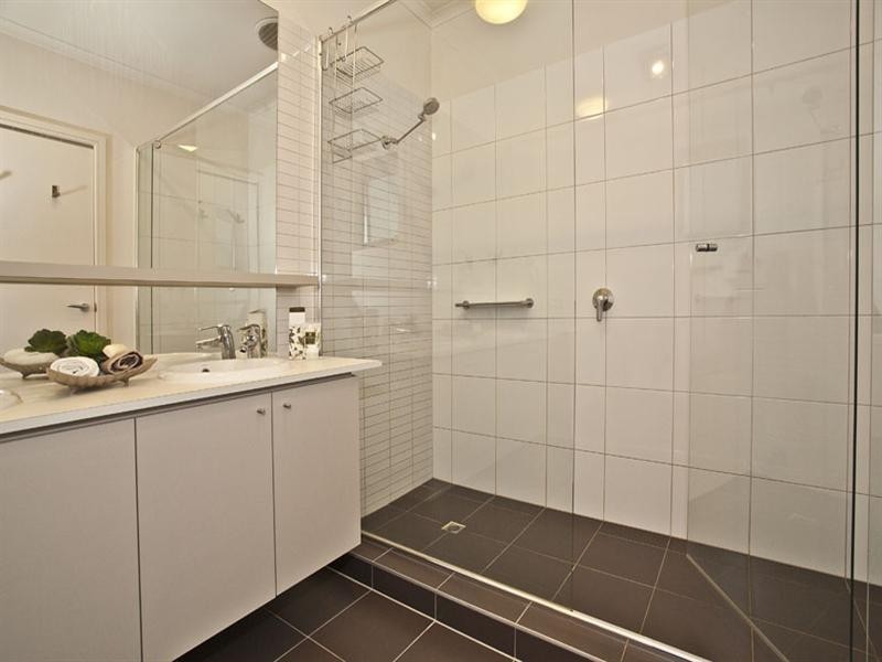 90 Stadium Circuit, Mulgrave VIC 3170