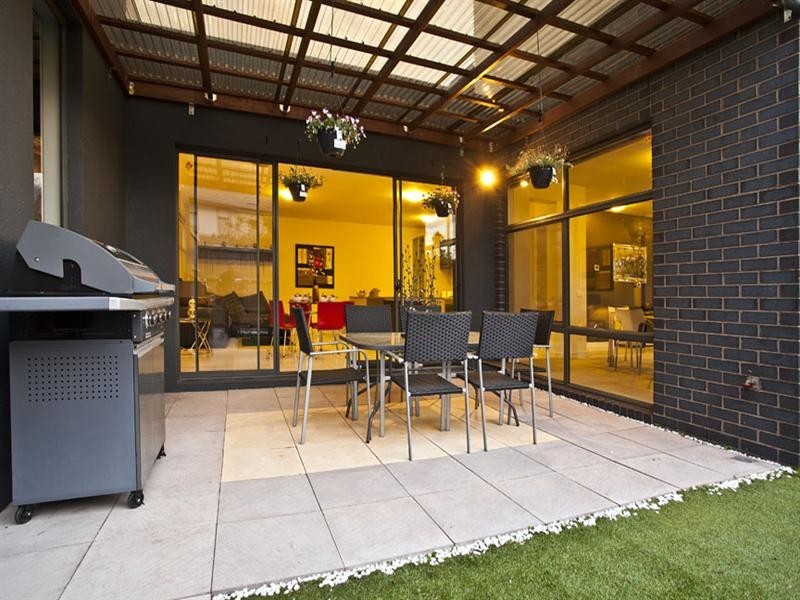 90 Stadium Circuit, Mulgrave VIC 3170