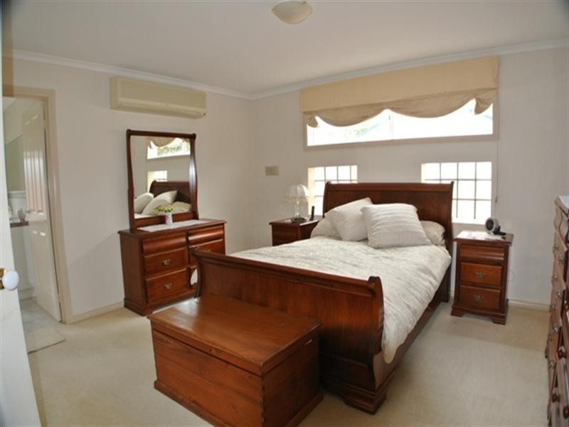 3 Dorrington Drive, Mount Waverley VIC 3149