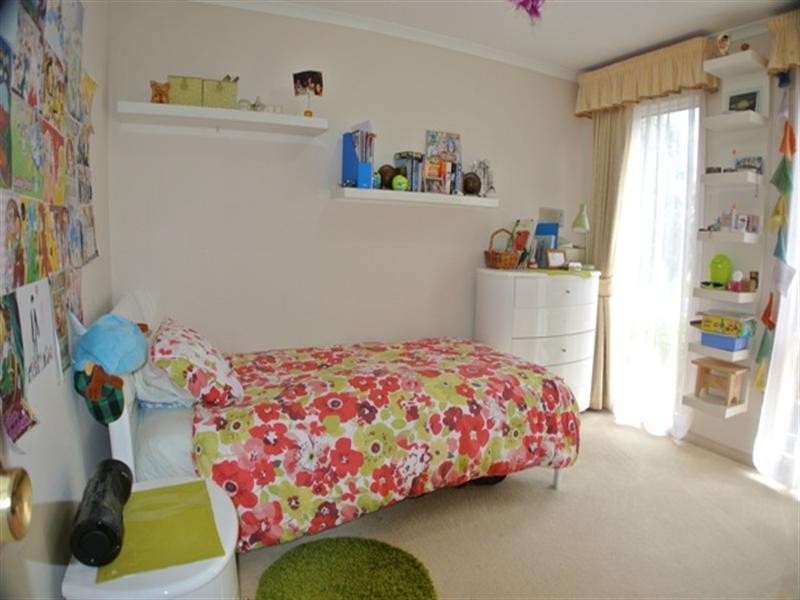 3 Dorrington Drive, Mount Waverley VIC 3149