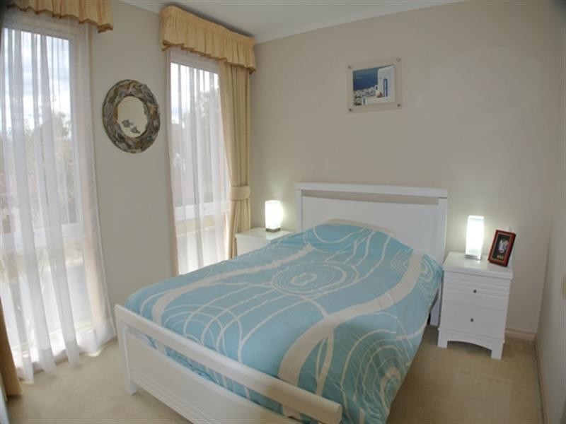 3 Dorrington Drive, Mount Waverley VIC 3149