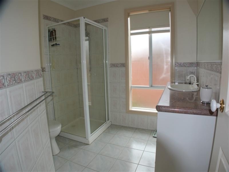 3 Dorrington Drive, Mount Waverley VIC 3149