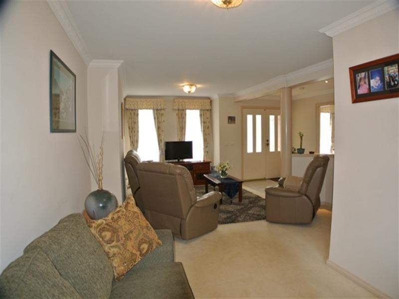 3 Dorrington Drive, Mount Waverley VIC 3149