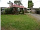 68 Harley Street North, Knoxfield VIC 3180