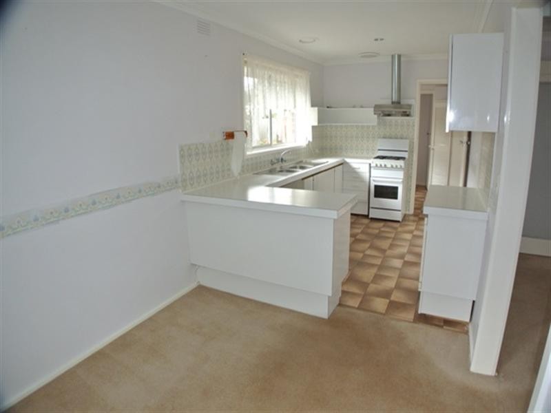 68 Harley Street North, Knoxfield VIC 3180