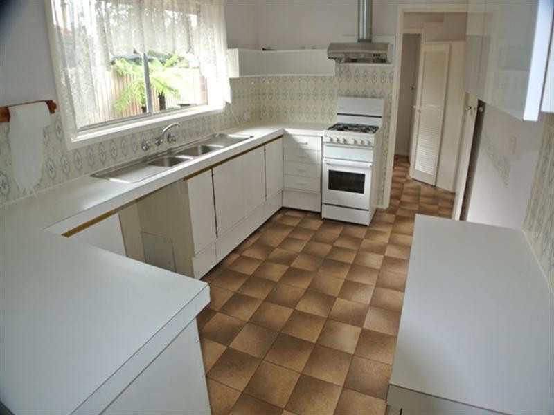 68 Harley Street North, Knoxfield VIC 3180