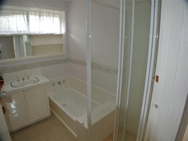 68 Harley Street North, Knoxfield VIC 3180