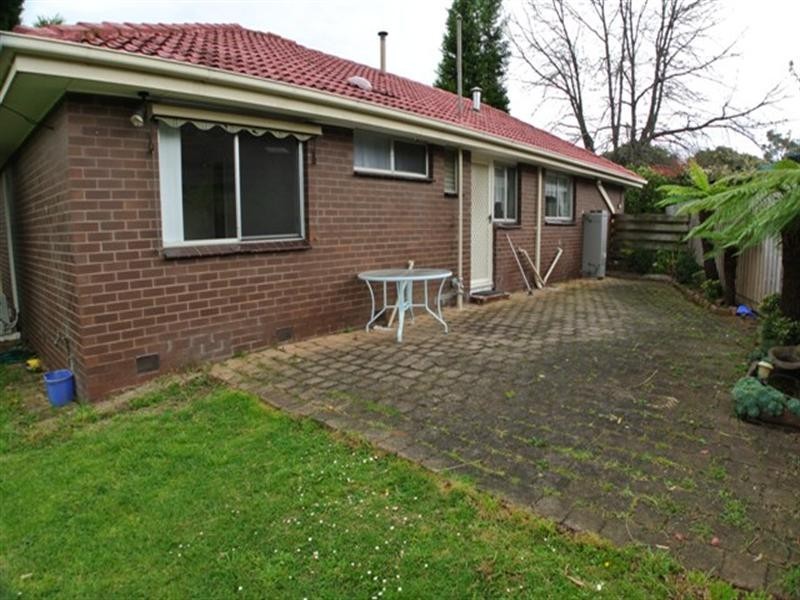 68 Harley Street North, Knoxfield VIC 3180