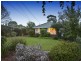 2 Bramton Court, Mulgrave VIC 3170
