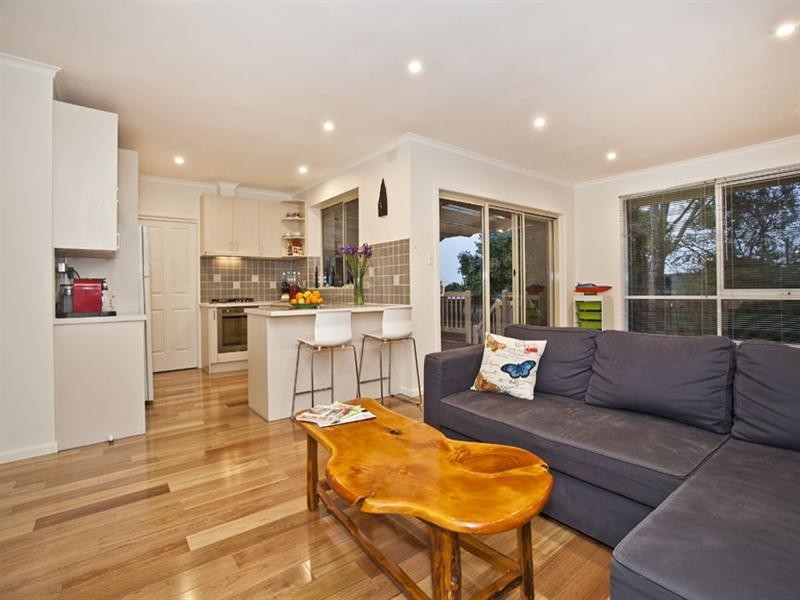 2 Bramton Court, Mulgrave VIC 3170