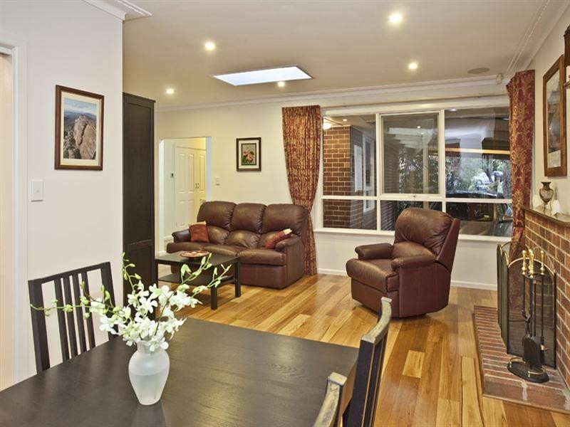 2 Bramton Court, Mulgrave VIC 3170