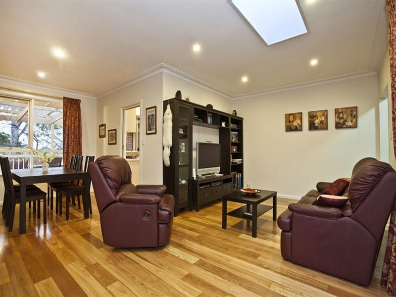 2 Bramton Court, Mulgrave VIC 3170