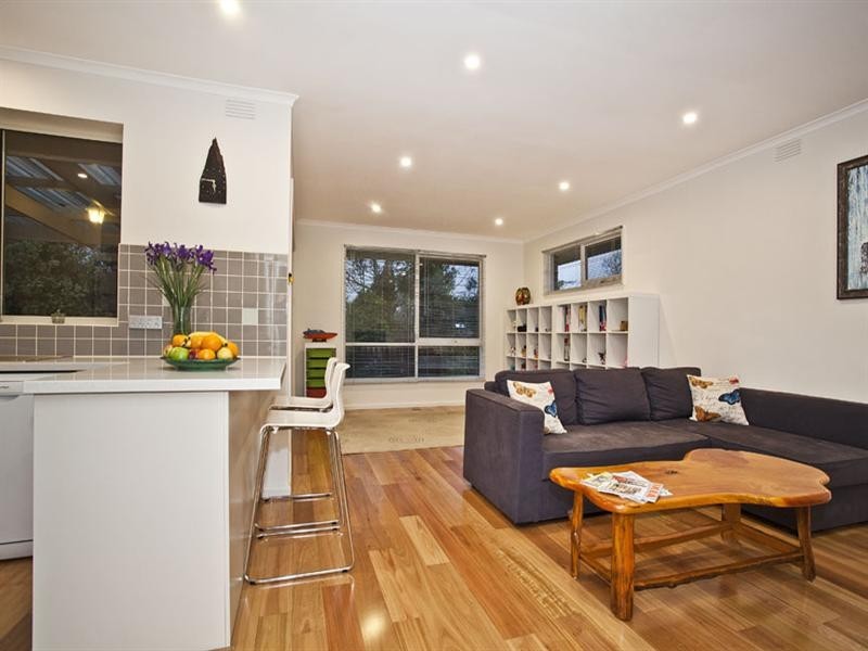 2 Bramton Court, Mulgrave VIC 3170