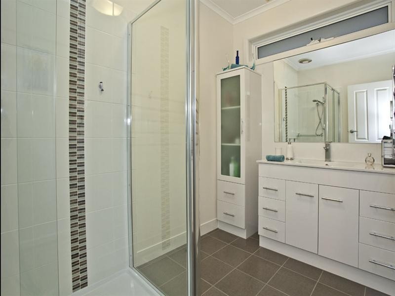 2 Bramton Court, Mulgrave VIC 3170