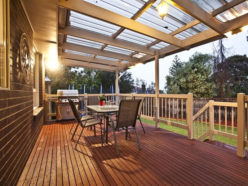 2 Bramton Court, Mulgrave VIC 3170