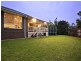 2 Bramton Court, Mulgrave VIC 3170