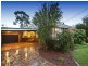 2 Bramton Court, Mulgrave VIC 3170