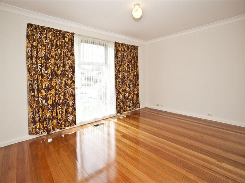 34 Stradella Avenue, Vermont South VIC 3133