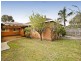 34 Stradella Avenue, Vermont South VIC 3133