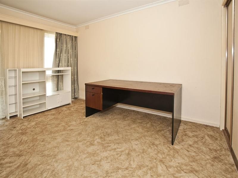 25 Joyce Avenue, Glen Waverley VIC 3150