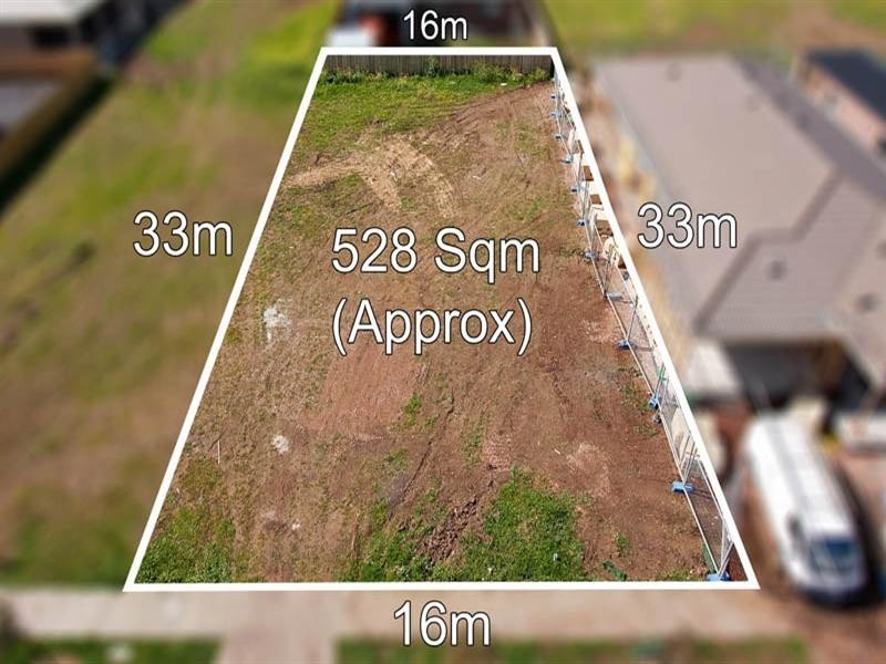 22 Ironwood Drive, Point Cook VIC 3030