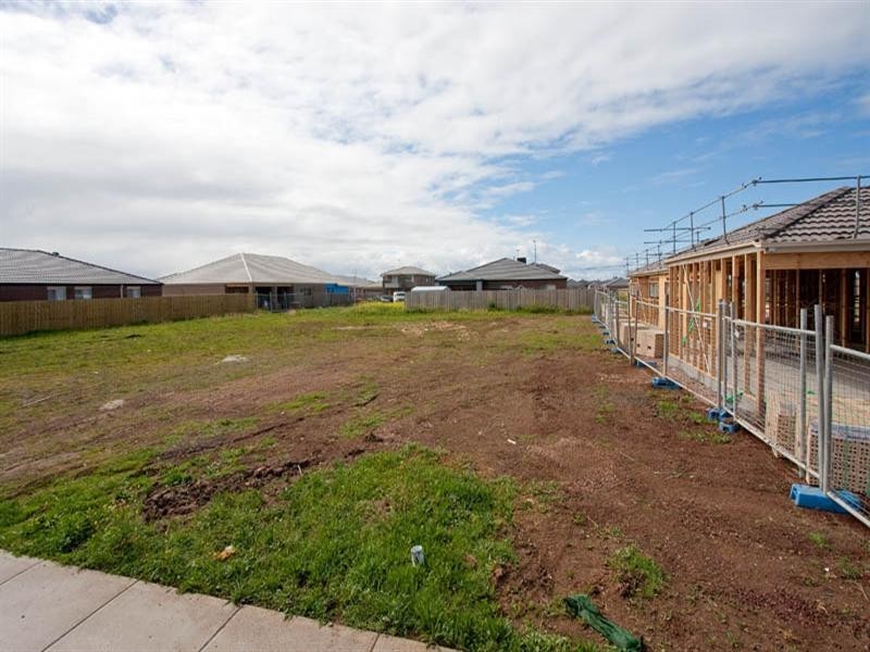 22 Ironwood Drive, Point Cook VIC 3030