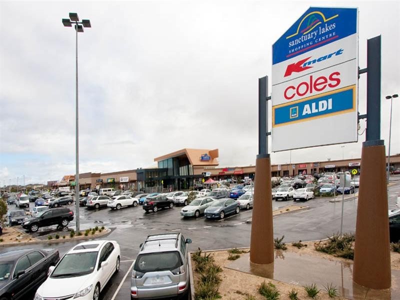 22 Ironwood Drive, Point Cook VIC 3030