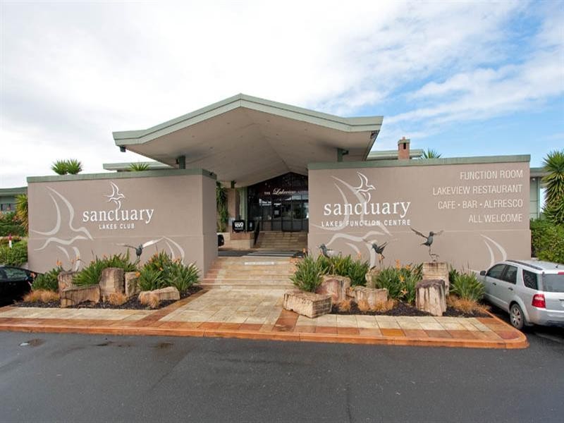 22 Ironwood Drive, Point Cook VIC 3030