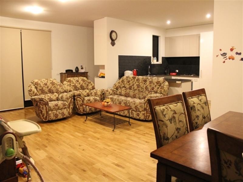 51 Winbirra Parade, Ashwood VIC 3147