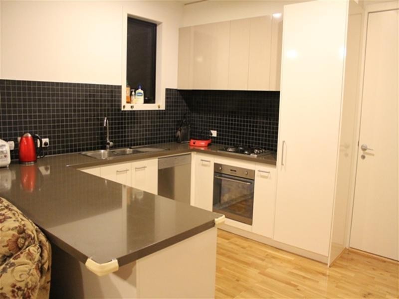 51 Winbirra Parade, Ashwood VIC 3147