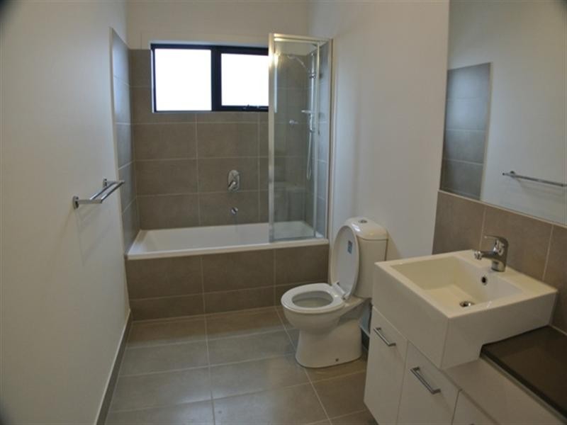 51 Winbirra Parade, Ashwood VIC 3147