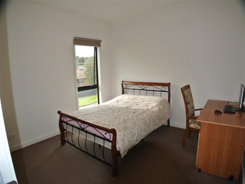 51 Winbirra Parade, Ashwood VIC 3147