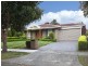 73 Galahad Crescent, Glen Waverley VIC 3150